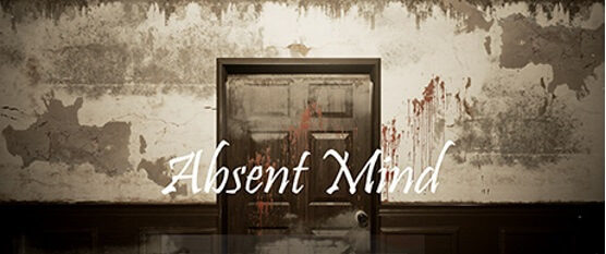 Absent Mind-Free-Download-1-OceanofGames4u.com