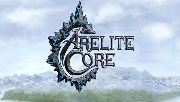 Arelite Core-Free-Download-1-OceanofGames4u.com