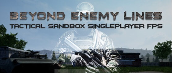 Beyond Enemy Lines-Free-Download-1-OceanofGames4u.com