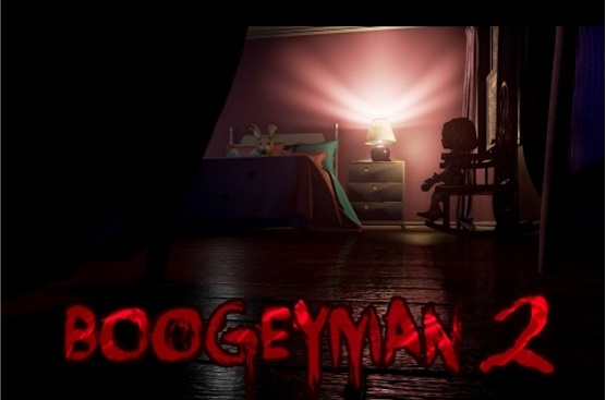 Boogeyman 2-Free-Download-2-OceanofGames4u.com