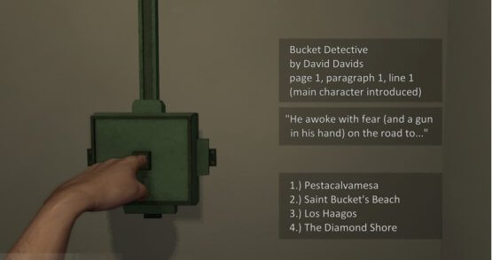 Bucket Detective-Free-Download-4-OceanofGames4u.com