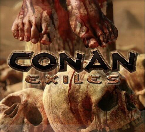 Conan Exiles-Free-Download-1-OceanofGames4u.com