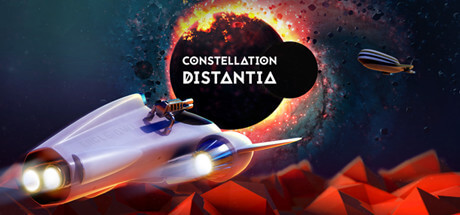 Constellation Distantia-Free-Download-1-OceanofGames4u.com