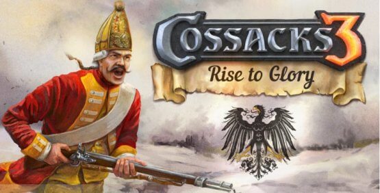 Cossacks 3 Rise to Glory-Free-Download-1-OceanofGames4u.com