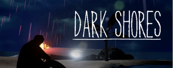Dark Shore-Free-Download-1-OceanofGames4u.com