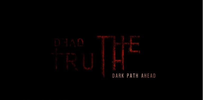 DeadTruth The Dark Path Ahead-Free-Download-1-OceanofGames4u.com