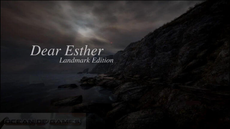 Dear Esther Landmark Edition-Free-Download-1-OceanofGames4u.com