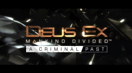 Deus Ex Mankind Divided A Criminal Past-Free-Download-1-OceanofGames4u.com
