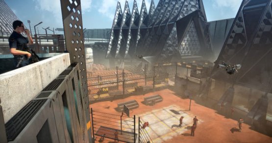 Deus Ex Mankind Divided A Criminal Past-Free-Download-3-OceanofGames4u.com