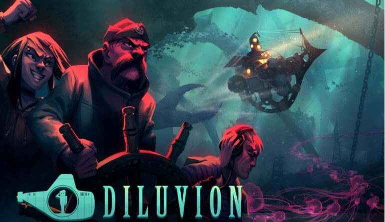Diluvion-Free-Download-1-OceanofGames4u.com