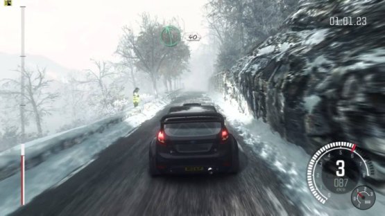 Dirt Rally With All Updates-Free-Download-2-OceanofGames4u.com
