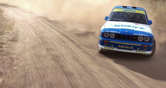 Dirt Rally With All Updates-Free-Download-3-OceanofGames4u.com