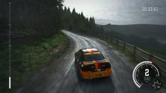 Dirt Rally With All Updates-Free-Download-4-OceanofGames4u.com