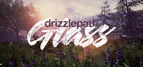 Drizzlepath Glass-Free-Download-1-OceanofGames4u.com