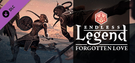 Endless Legend Forgotten Love-Free-Download-1-OceanofGames4u.com