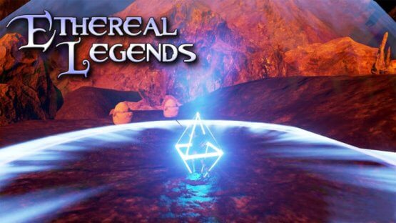 Ethereal Legends-Free-Download-1-OceanofGames4u.com