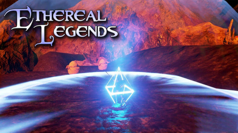 Ethereal Legends-Free-Download-1-OceanofGames4u.com