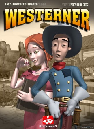 Fenimore Fillmore The Westerner Remastered-Free-Download-1-OceanofGames4u.com