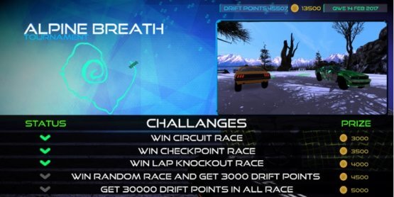 Frozen Drift Race-Free-Download-2-OceanofGames4u.com
