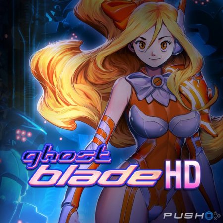 Ghost Blade HD-Free-Download-1-OceanofGames4u.com