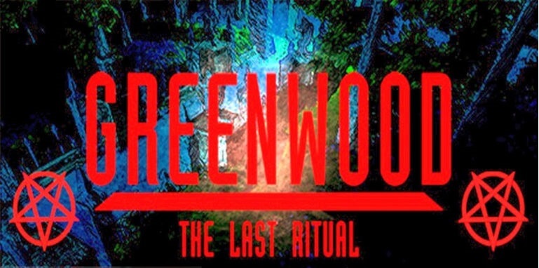 Greenwood the Last Ritual-Download-1-OceanofGames4u.com