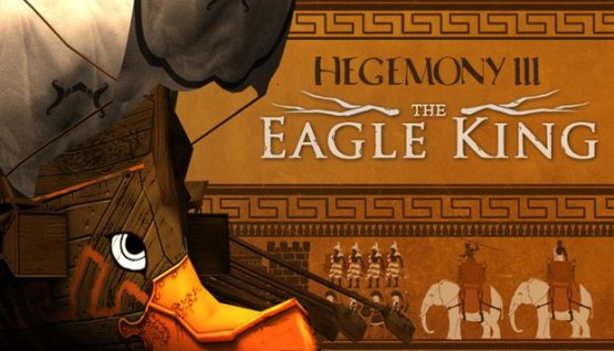 Hegemony III-Free-Download-1-OceanofGames4u.com
