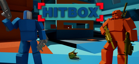 HitBox-Free-Download-1-OceanofGames4u.com