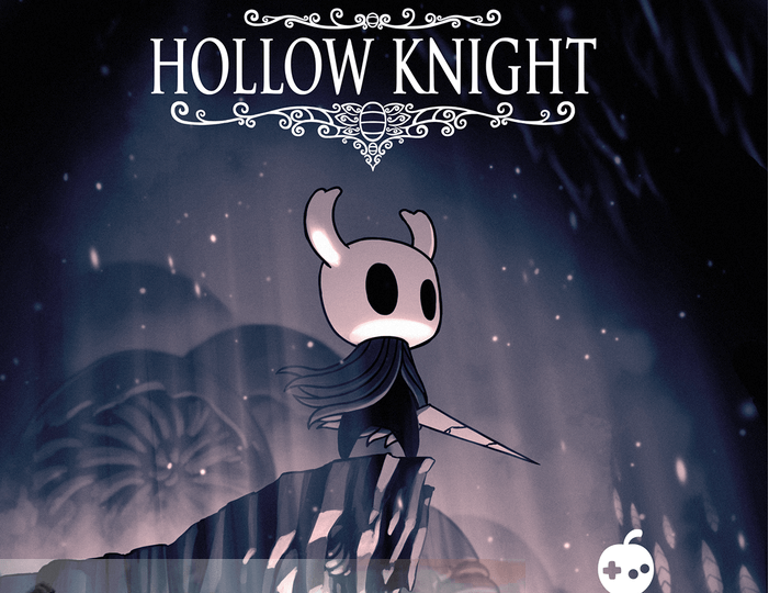 Hollow Knight-Free-Download-1-OceanofGames4u.com