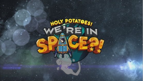 Holy Potatoes! We’re in Space-Free-Download-1-OceanofGames4u.com