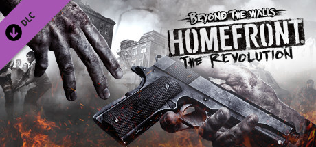 Homefront The Revolution Beyond the Walls DLC-Free-Download-1-OceanofGames4u.com
