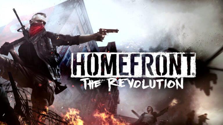 Homefront The Revolution-Free-Download-1-OceanofGames4u.com