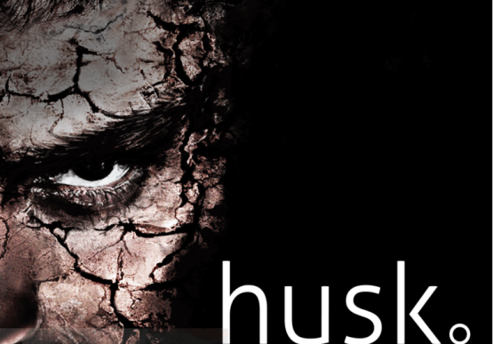 Husk-Free-Download-1-OceanofGames4u.com