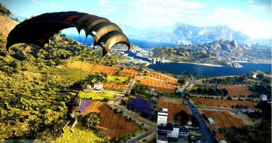 Just Cause 3-Free-Download-4-OceanofGames4u.com