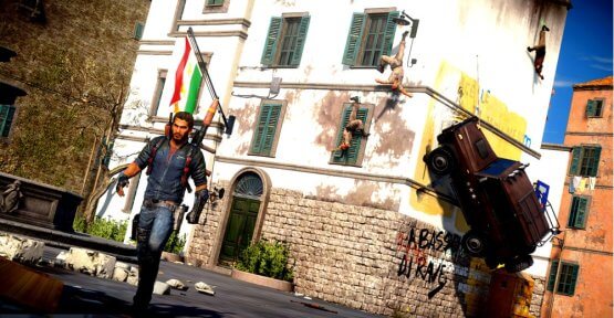 Just Cause 3-Free-Download-6-OceanofGames4u.com