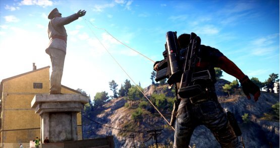 Just Cause 3-Free-Download-8-OceanofGames4u.com