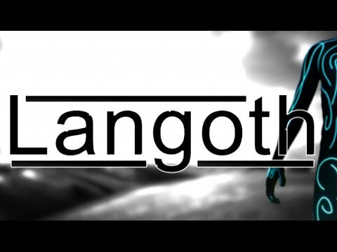 Langoth-Free-Download-1-OceanofGames4u.com