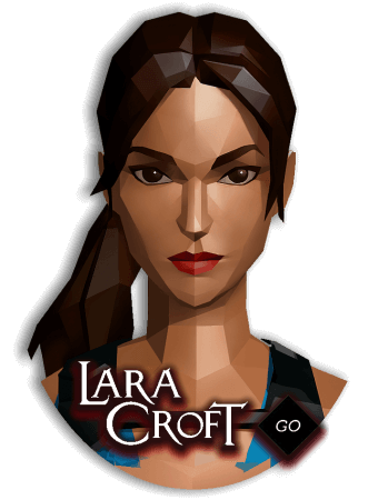Lara Croft GO The Mirror of Spirits-Free-Download-1-OceanofGames4u.com