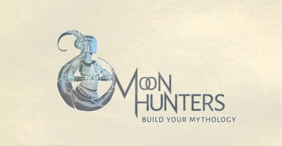 Moon Hunters-Free-Download-1-OceanofGames4u.com