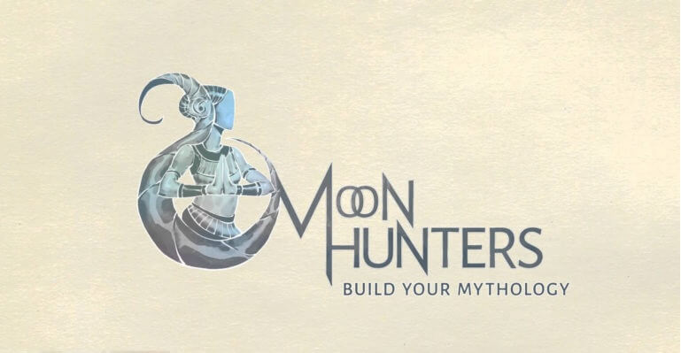 Moon Hunters-Free-Download-1-OceanofGames4u.com