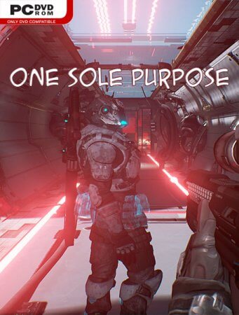 One Sole Purpose-Free-Download-1-OceanofGames4u.com