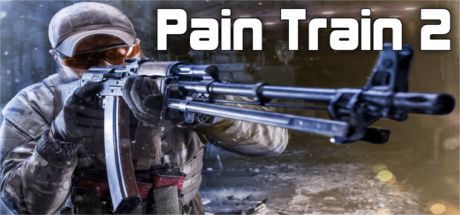 Pain Train 2-Free-Download-1-OceanofGames4u.com