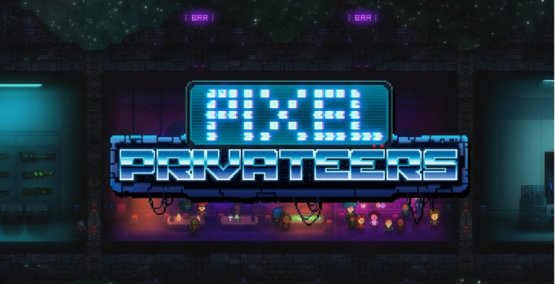 Pixel Privateers-Free-Download-1-OceanofGames4u.com