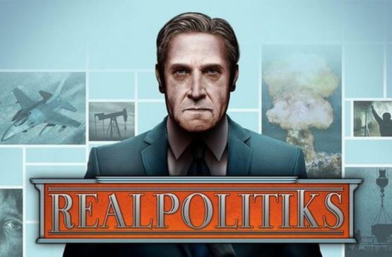 Realpolitiks-Free-Download-1-OceanofGames4u.com
