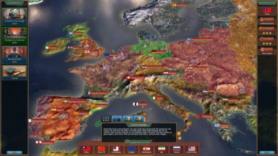 Realpolitiks-Free-Download-3-OceanofGames4u.com