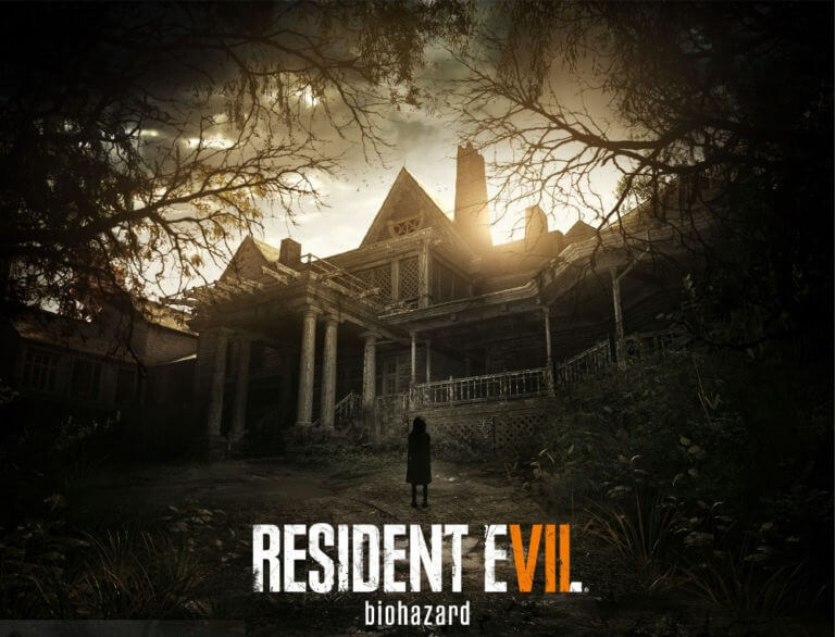 Resident Evil 7 Biohazard-Free-Download-1-OceanofGames4u.com