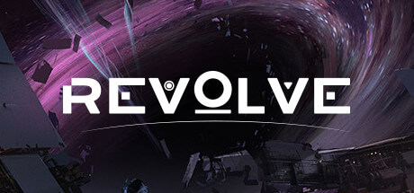 Revolve-Free-Download-1-OceanofGames4u.com