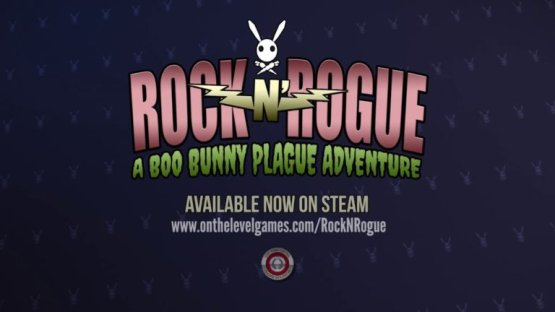 Rock n Rogue A Boo Bunny Plague Adventure-Download-1-OceanofGames4u.com