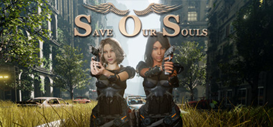 Save Our Souls Episode 1-Free-Download-1-OceanofGames4u.com