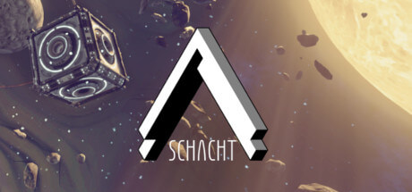 Schacht-Free-Download-1-OceanofGames4u.com