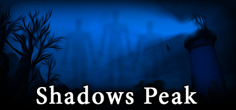 Shadows Peak-Free-Download-1-OceanofGames4u.com